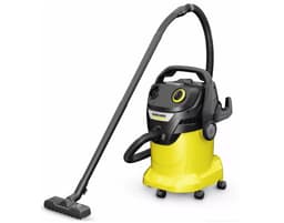 - karcher - KWD5V-25/5/22 — thumbnail 5