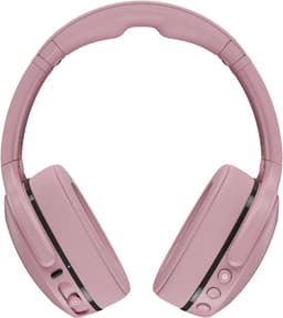 SKULLCANDY Crusher Active Over-ear Draadloze hoofdtelefoon met Noise-cancelling Soft Pink — thumbnail 3