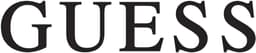 Guess Bluetooth Stereo Koptelefoon ENC - Grained Triangle Logo - Bruin — thumbnail 4