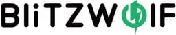 BlitzWolf - BW-V8 - Projector — thumbnail 4