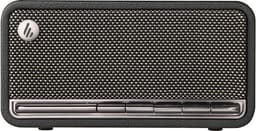 Edifier Mp230 Bluetooth-Speaker Voor Smartphones Met Retro-Ontwerp — thumbnail 4