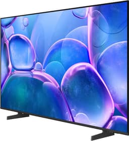 Samsung UE55U7022F - 55 inch - 4K LED - 2025 - Buitenlands model — thumbnail 4