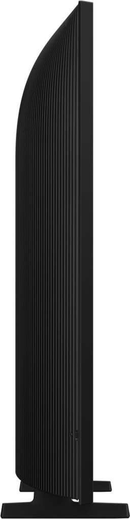 Samsung UE32H5002F - 32 inch - HD Ready LED - 2025 - Buitenlands model — thumbnail 5