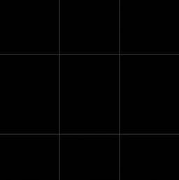 CarPlay — thumbnail 2