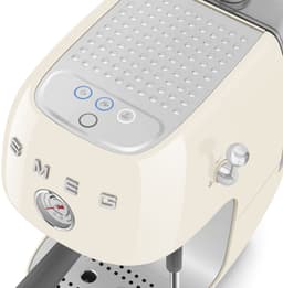 Smeg ECF03CREU — thumbnail 3