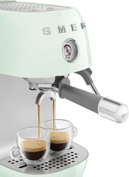 Smeg ECF03PGEU — thumbnail 4