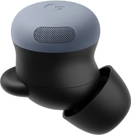GOOGLE Pixel Buds Pro 2 In-ear Draadloze oordopjes Met Noise-cancelling Moonstone — thumbnail 2