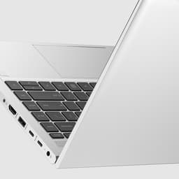 HP Probook 440 G10 - zakelijke laptop - 14 FHD - i7-1355U - 8+8GB HP upgrade - 512GB - W11P - Keyboard verlichting - 1 jaar garantie — thumbnail 3