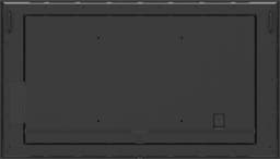 Monitor Iiyama LH7564UHS-B1AG 75" 4K Ultra HD — thumbnail 3