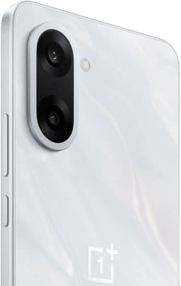 OnePlus Nord CE 5 5G - 256GB - Marmerkleur — thumbnail 2