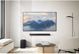 Samsung HW-B66CF (2025) — thumbnail 4