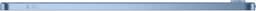 Tablet Lenovo ZAEH0175PL 10,1" MediaTek Helio G85 4 GB RAM 128 GB Blauw — thumbnail 4