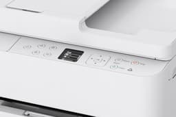 Canon PIXMA TS7550i all-in-one printer — thumbnail 2