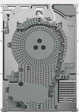 AEG TR869T4C - 8000 - AbsoluteCare® - Warmtepomp Droger - 9 kg — thumbnail 3