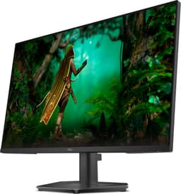 Dell SE2725HG 27'' gaming monitor — thumbnail 5