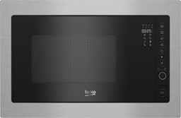 Beko BMGB25332BG - Inbouwmagnetron — thumbnail 1