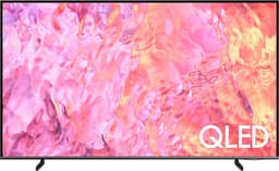 Samsung QE65Q67C - 65 inch - 4K QLED - 2023 — thumbnail 1
