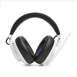 JBL Quantum 910 P Wireless — thumbnail 5