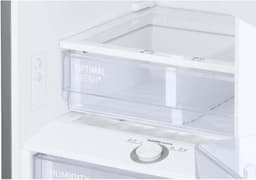 Samsung rb38t635es9 koel/vries combinatie — thumbnail 3