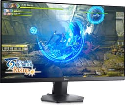 Dell 27 inch Gaming Monitor - G2723HN - 68.6cm (27.0") — thumbnail 1