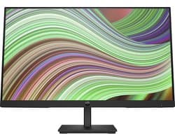 HP V24V G5 - Full HD Monitor - 23.8 Inch