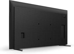 SONY Bravia XR-98X90L (2023) — thumbnail 4