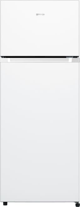 Gorenje RF4142PW4 Vrijstaand 206 l Wit — thumbnail 1