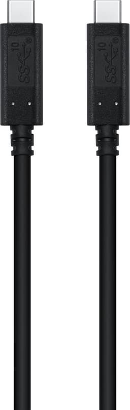 LaCie Mobile Drive Secure externe harde schijf 4 TB USB Type-C 3.2 Gen 1 (3.1 Gen 1) Grijs — thumbnail 3