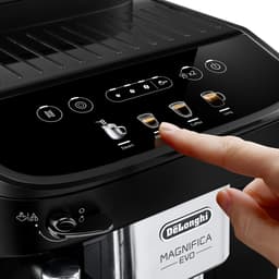 DeLonghi ECAM290.21.B Magnifica Evo espressomachine — thumbnail 3