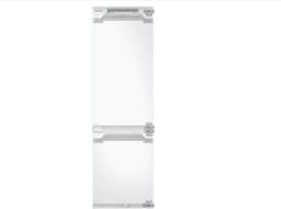 Samsung Inbouw Koel-vriescombinatie BRB26612EWW-EF Deur-op-deur — thumbnail 5