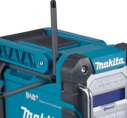 Makita - accu radio - DMR112 — thumbnail 5