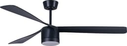 Beacon Lucci Air Plafondventilator Peregrine 142 cm 213281 — thumbnail 1