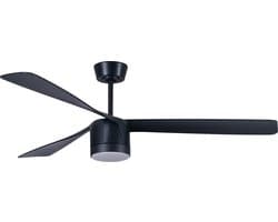 Beacon Lucci Air Plafondventilator Peregrine 142 cm 213281