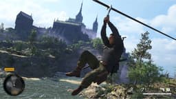 Sniper Elite 5 - PS5 — thumbnail 2