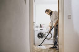 Karcher WD 5 P S V-25/5/22 — thumbnail 2