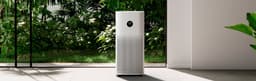 Filter Xiaomi SMART AIR PURIFIER 4 — thumbnail 1