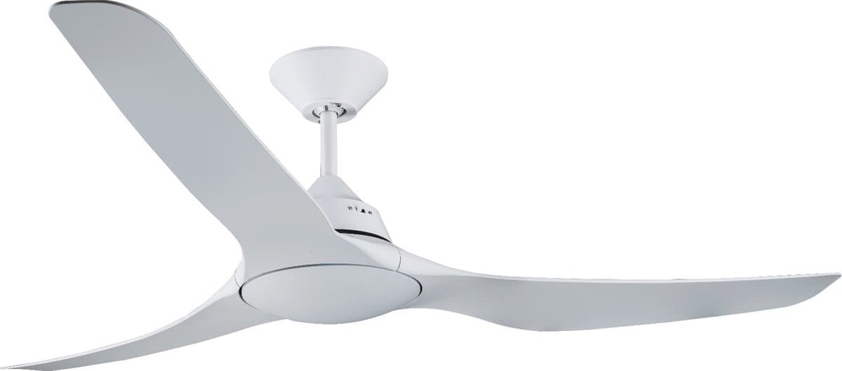 Beacon Lucci Air Plafondventilator Mariner 143 cm 213092 — afbeelding 1