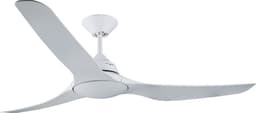 Beacon Lucci Air Plafondventilator Mariner 143 cm 213092 — thumbnail 1