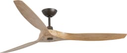 Faro 33519 ventilator Bruin — thumbnail 1