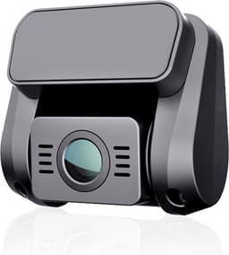 VIOFO A129 Plus Duo - Dual Dashcam - Hardwire Kit HK3 constante voeding- 2x CPL Filter — thumbnail 5