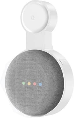 Muurhouder voor Google Nest Mini speaker / HaverCo — thumbnail 1