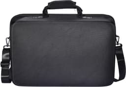 Opbergtas Playstation 5 / PS5 Console - LB-568 - Game Reistas - Beschermhoes - Koffer - Tas - Playstation Accessoires — thumbnail 4