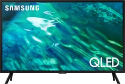 Samsung QE32Q50A - 32 inch - Full HD QLED - 2021 — thumbnail 1