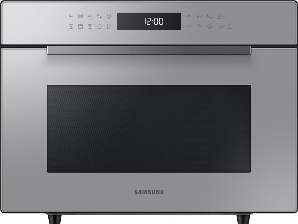 Samsung magnetron MC35R8058CG/EN | | 8806090380570 — afbeelding 1