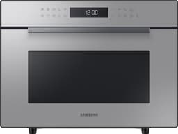 Samsung magnetron MC35R8058CG/EN |  | 8806090380570 — thumbnail 1