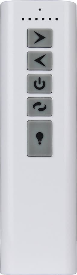 Eco Genuino 122 BN-NT — thumbnail 3