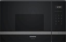 SIEMENS BF425LMB0 IQ500 duurzame inbouw magnetron — thumbnail 3