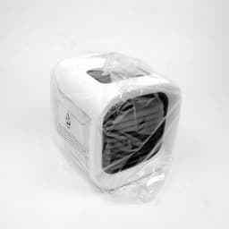 Mini Aircooler - Mini luchtkoeler - Alternatief voor mini airco of kleine airco - Wit — thumbnail 5