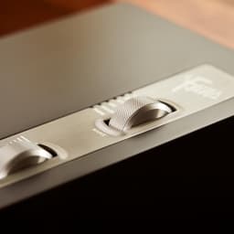 Klipsch The Fives — thumbnail 4