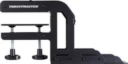 Thrustmaster TM Racing Clamp houder — thumbnail 2